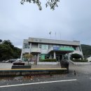 지리산청학농협하나로마트 이미지