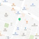 본죽(영등 제일점) 이미지