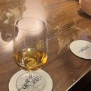 HOTEL A(호텔A) | 포르투 동루이스 다리 뷰 호텔 Origine Porto Gaia, a Tribute Portfolio Hotel 후기