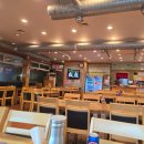 미본 | 분당 이매 오리불고기 맛집 &lt;미본&gt; 강력추천 방문후기