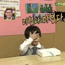 케이초밥