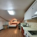 동백랜드공인중개사사무소 이미지