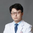 조산 하이닥