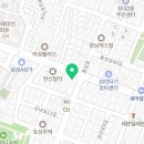 강동부부태권도장 이미지