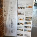 더레이크스토리 이미지