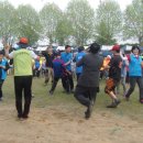 도하초등학교 이미지