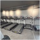 랠리포인트 짐 이미지