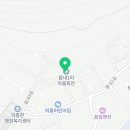 읍내1리경로당 이미지