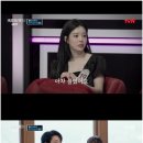 팰리스 이미지