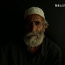 정훈노인전문요양원