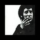 농부에게 바치는 기도 Plegaria A Un Labrador_ Victor Jara 이미지