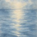 불씨 | [리딩북 후기] 다르마불씨님의 말은 살아 있었다, 여섯 번째 리딩북 후기