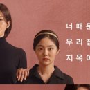 박세진치과의원 이미지