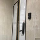 게이트플러스 이미지