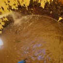 구로-구로-구로-1저수조 이미지