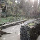 회천동 석상 이미지