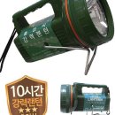 성진전자 이미지