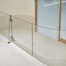 구성동물병원 이미지