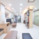 동현한의원 이미지