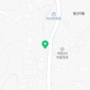 세븐일레븐 화성내향로점 이미지