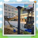 배곧한울초등학교 이미지