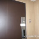 반송동200 이미지