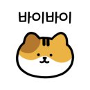 샐리마켓 이미지