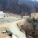 거성건설(주) 이미지