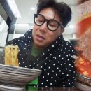 한우 싸다구