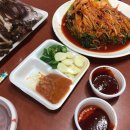 상수씨족발 이미지