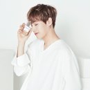 워너클린 이미지