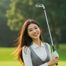 ㈜대창운수 이미지