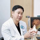 달서연합정형외과의원 네이버블로그