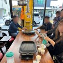 3판왕뚜껑삼겹살