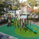 행복어린이공원 이미지