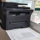 조치원노인전문병원 이미지