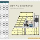 정성프라자약국 이미지