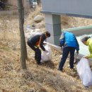 월남참전자회 이미지