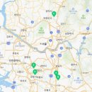성남-단대-0403 네이버블로그
