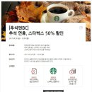 엔비씨 이미지