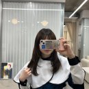 현정 | 청담동미용실 클라우티 청담 현정원장 레이어드 커트 만족후기