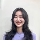 면목동 미용실