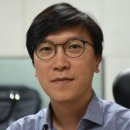 중 ‘창신메모리’ 상장 첫날 폭등…단숨에 시총 1위 이미지