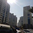 씨스텍 | 대전 디지털도어락-상아아파트에 밀레씨스텍 카드키 설치/만년동열쇠