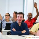 RAS-teachers are ready, asking the right questions 이미지