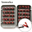 유한회사 완성 이미지