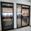 통큰화로 | 안성 맛집 통큰게장 안성점에서 키로정식 먹고 온 후기, 살 꽉 찬 안성 간장게장 맛집