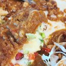 불티나왕돈까스 이미지