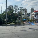 진흥아파트 입구사거리 이미지