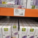 버블크린방 네이버블로그